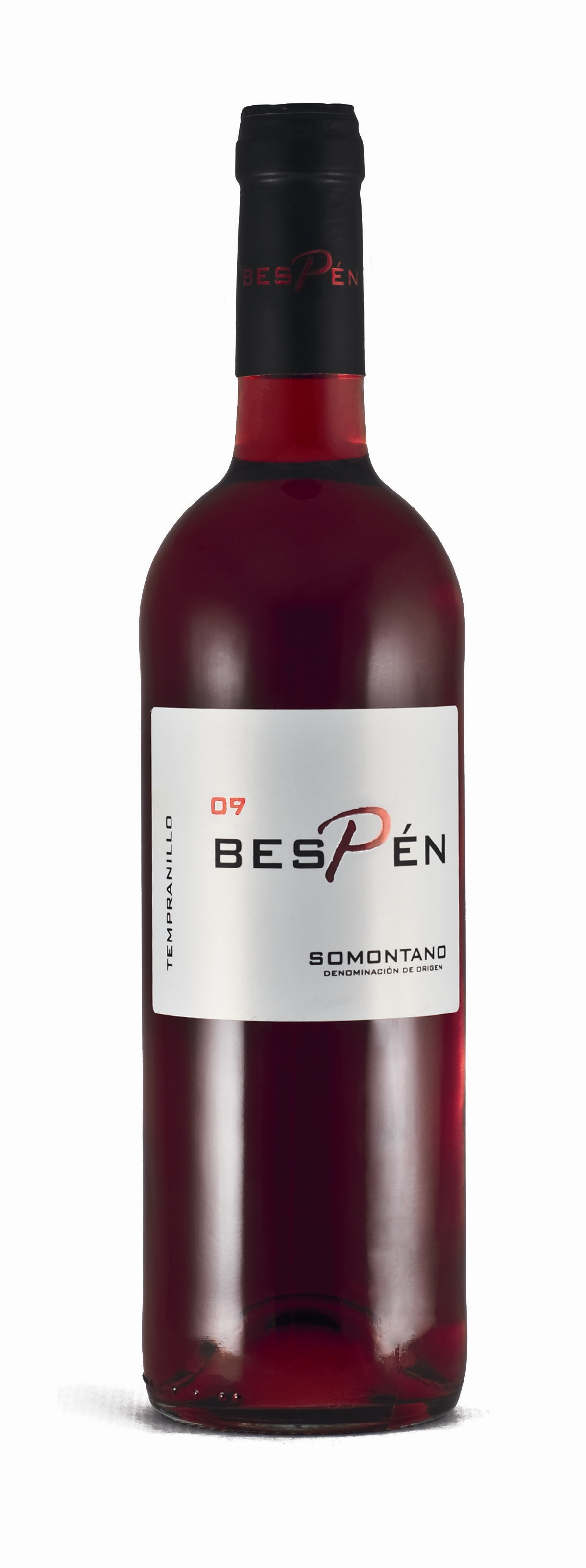 Chardonay-Macabeo